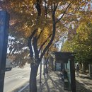 동춘역 4번출구 이미지