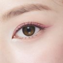 오렌즈 경북대점 이미지