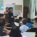 쥬빌리지역아동센터 이미지