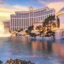 벨라지오 이미지