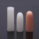 다와마트 이미지