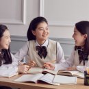 울산탑약국 이미지