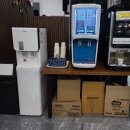 장전스크린골프 | [부산 금정구 파크골프 스크린 파크골프장 추천] 마실스크린파크골프 금정점 후기('_')