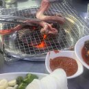(주)나폴레옹투어 다이닝코드