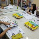 펀아트스토리미술학원 이미지