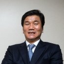 밤머리재홍단풍거리 이미지