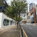 글라스바바 파주운정역점 이미지