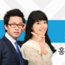 하이페르마학원 이미지