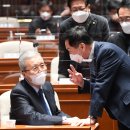 새서울연합의원 이미지