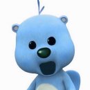 이지미의원 이미지