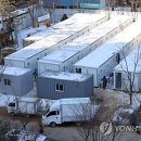 광주송하요양병원 이미지