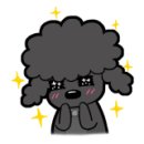 욥(yob)
