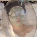 광진산소 | 광진구 피부관리 오늘피부맑음에서 림프순환&amp;수면회복 순환관리 받은 후기!