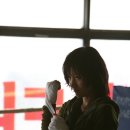 펀치레이디 이미지