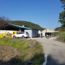 한우축사(2) 이미지