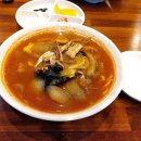 357짜장.짬뽕