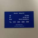 카뷰티하우스 이미지