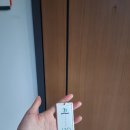 가평교원비전센터 숙소 후기
