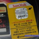 (주)세아네트웍스 이미지