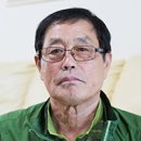 우리마을탐방[73] 풍기읍 교촌1리(향교마을)
