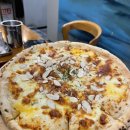 고다 하우스 이미지