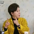 임*성 - 미추홀구 미추홀대로592번길 22 | 임*성