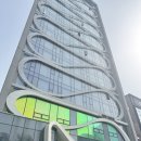 에이든 청담호텔 | 서울 압구정 청담 호텔 추천 | 에이든 바이 베스트웨스턴 청담: 스탠다드 할리우드룸(룸컨디션, 조식후기)
