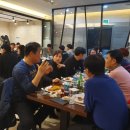 수인치과기공소 이미지