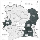 아프리카의 기적이라 불리던 나라 코트디부아르, 두 번의 전쟁 이후 사람들은 어떻게 살아가고 있을까 이미지