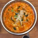 인동15길-4 이미지