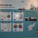 수봉놀이동산 네이버블로그