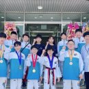 산새소리유치원+금샘어린이집 네이버블로그