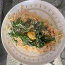 부평문화로65번길 이미지