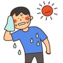 비타존