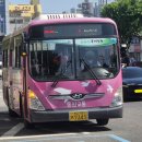 보성88마트 이미지