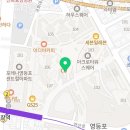 탑경남아너스빌공인중개사사무소 | 34평형 19억, 포레나영등포센트럴34평형 15.5억, 영등포 경남아너스빌 24평형 11.3억 신고가 나왔네요.