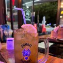 설맥 대구월성점 이미지