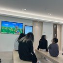 이스톤 의원 이미지