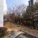 씨유철산도덕파크점 | 광명 철산 도덕파크타운 23평 임장 후기