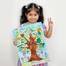 (유)초록환경 이미지