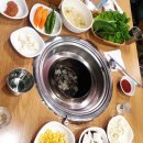 오늘도산호숯불아나고 이미지