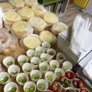 지게골복지관 이미지