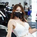 리버티오토 이미지