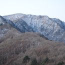 대평리마을회관 이미지