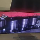 에스앤씨컴퍼니 이미지