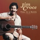 Jim Croce - Time In A Bottle (1973) 이미지
