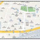 대경에너지 태양광발전소 이미지