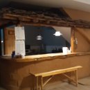 옥수정숯가마찜질방 이미지