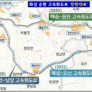 탄탄대로 이미지