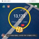 주식회사 다온다옴 | [강릉] 1박 2일 강릉여행 | 혼자 알차게 놀고옴 ㅋ